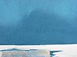 Poncage_Coque_02