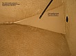 Reservoirs_01