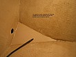 Reservoirs_02