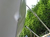 Gel200_Couche2_5