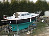 PeintureFin_01