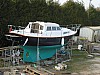 PeintureFin_02