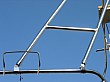 Portique_17