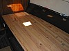 Cabine01_08