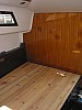 Cabine01_09