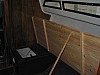 Cabine01_10