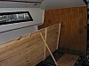 Cabine01_11