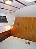IMG_0003