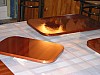 Cuisine_10