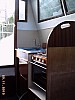 Cuisine_11