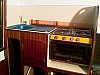 Cuisine_12