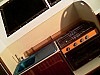 Cuisine_13