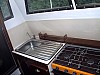 Cuisine_15