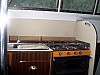 Cuisine_16