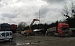 MatageMareuil_06