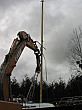 MatageMareuil_08