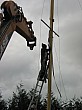 MatageMareuil_09