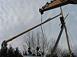 MatageMareuil_24