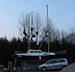 MatageMareuil_29