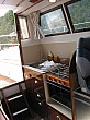 AvantDepartMareuil_03