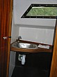 AvantDepartMareuil_10