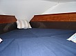 AvantDepartMareuil_11