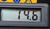 IMAG0047