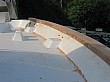 Bois_Ext_21