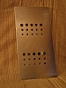 Tab_Electric_06