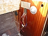 Tab_Electric_07