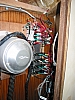 Tab_Electric_14