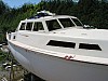 AvantPeinturePont_03