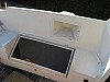 AvantPeinturePont_08