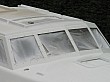 CoucheFinition_3