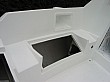 CoucheFinition_8