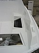CoucheFinition_9