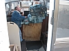 Retour_Perkins_32