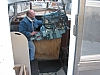 Retour_Perkins_33