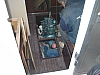 Retour_Perkins_35