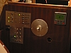 Pilot_14