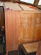PlacageCarre_04