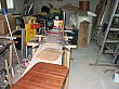PlacageMeuble_04
