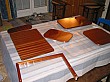 PlacageMeuble_06