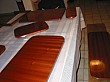 PlacageMeuble_08