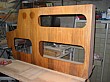 PlacageMeuble_10