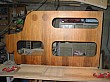 PlacageMeuble_11