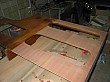 PlacageMeuble_13