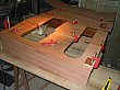 PlacageMeuble_14