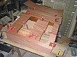 PlacageMeuble_15