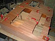 PlacageMeuble_16
